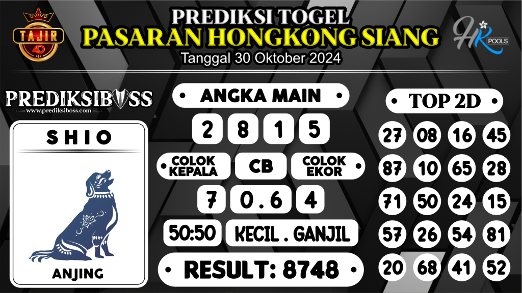https://prediksibossapi.com/prediksi-boss-togel-hk-siang-rabu-30-oktober-2024/