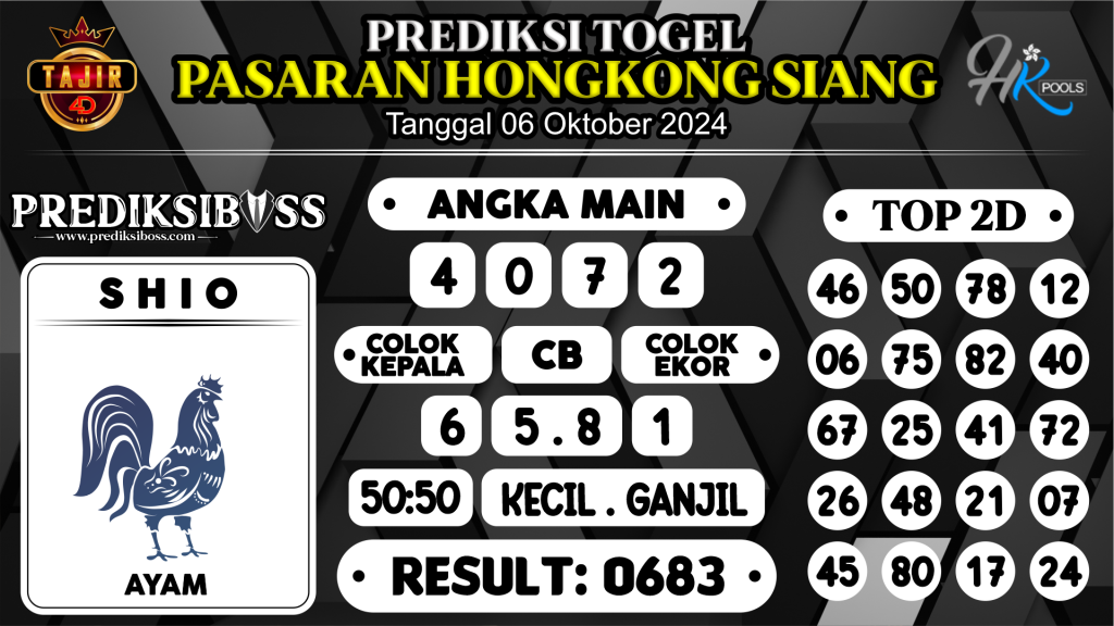 https://prediksibossapi.com/prediksi-boss-togel-hk-siang-minggu-06-oktober-2024/