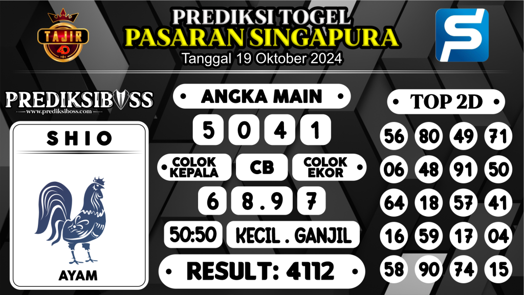 https://prediksibossapi.com/prediksi-boss-togel-sgp-sabtu-19-oktober-2024/