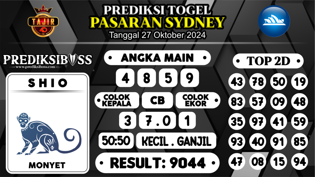 https://prediksibossapi.com/prediksi-boss-togel-sidney-minggu-27-oktober-2024/