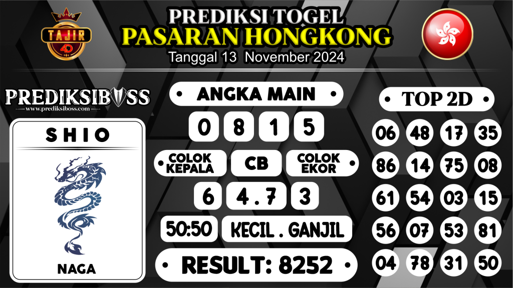 https://prediksibossapi.com/prediksi-boss-togel-hk-rabu-13-november-2024/