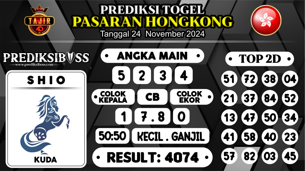 https://prediksibossapi.com/prediksi-boss-togel-hk-minggu-24-november-2024/