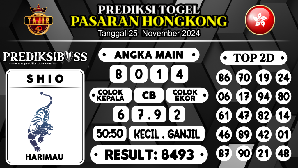 https://prediksibossapi.com/prediksi-boss-togel-hk-senin-25-november-2024/