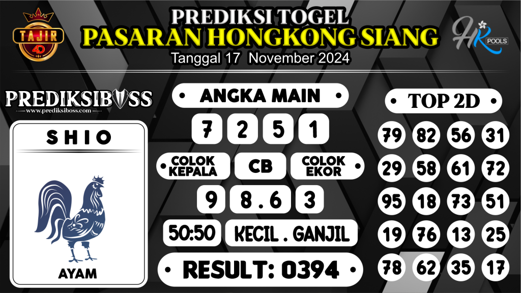 https://prediksibossapi.com/prediksi-boss-togel-hk-siang-minggu-17-november-2024/