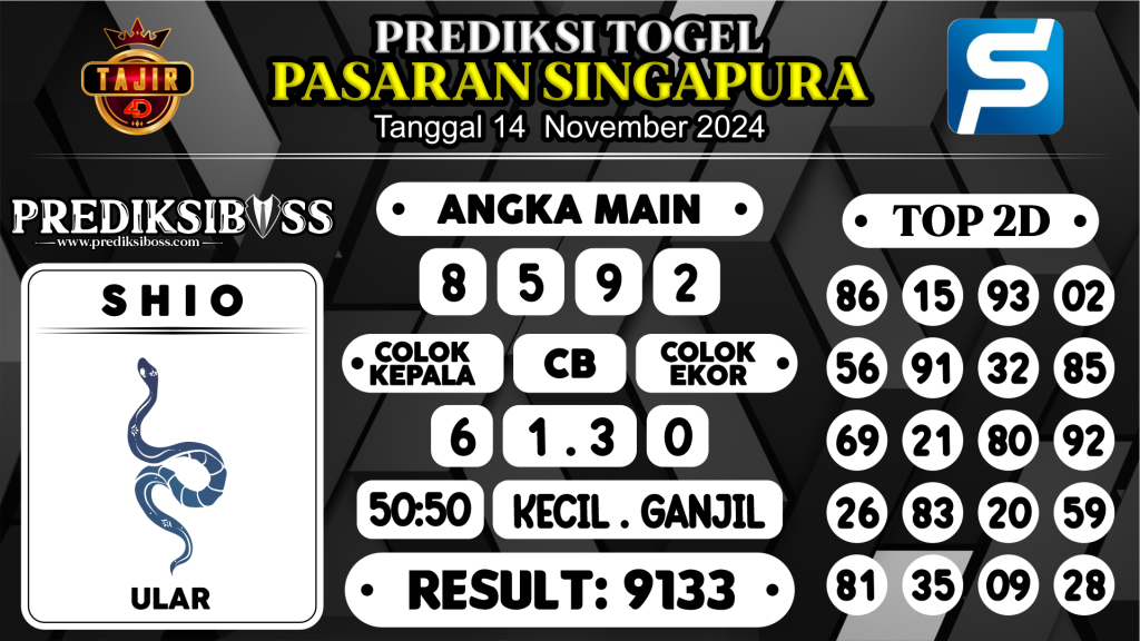 https://prediksibossapi.com/prediksi-boss-togel-sgp-kamis-14-november-2024/