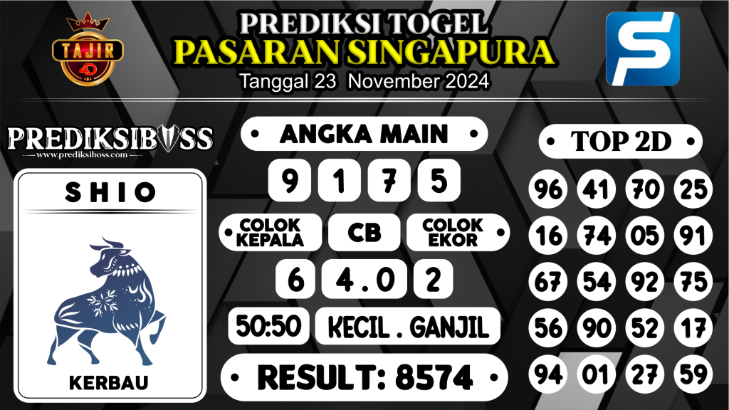 https://prediksibossapi.com/prediksi-boss-togel-sgp-sabtu-23-november-2024/