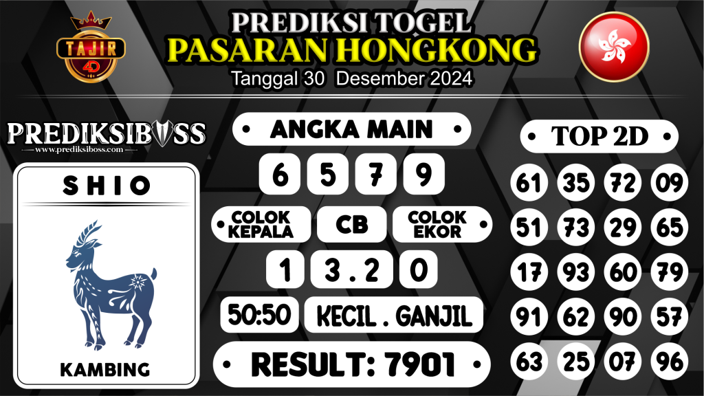 https://prediksibossapi.com/prediksi-boss-togel-hk-senin-30-desember-2024/