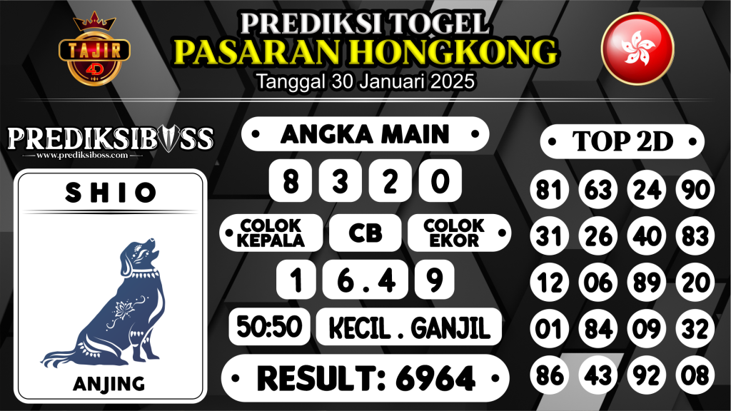 https://prediksibossapi.com/prediksi-boss-togel-hk-kamis-30-januari-2025/