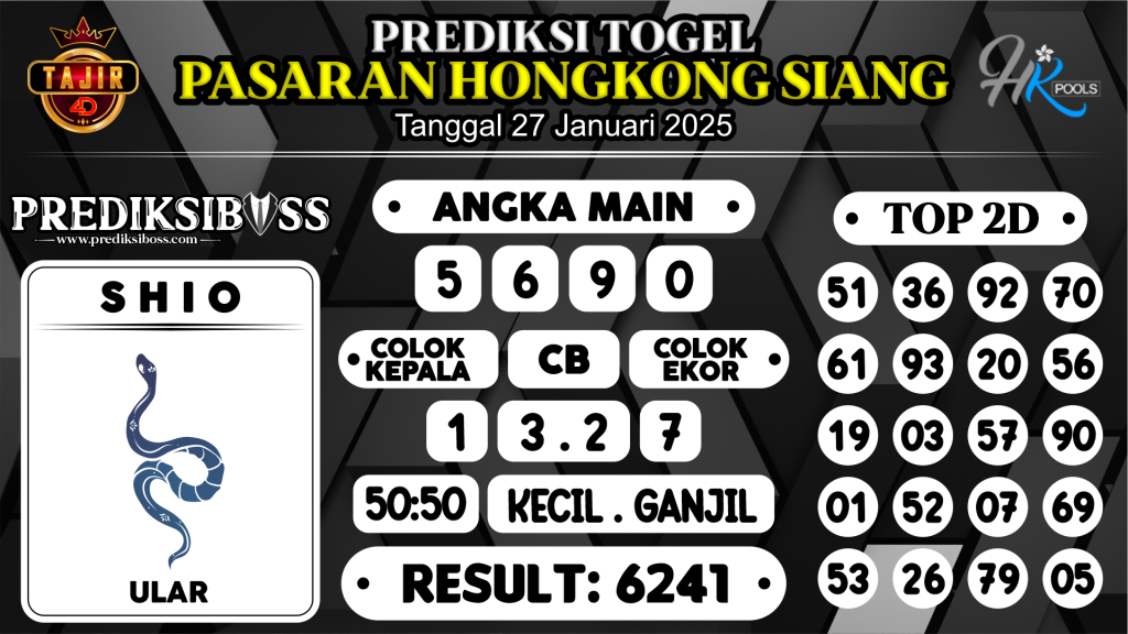 https://prediksibossapi.com/prediksi-boss-togel-hk-siang-senin-27-januari-2025/