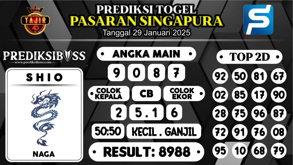 https://prediksibossapi.com/prediksi-boss-togel-sgp-rabu-29-januari-2025/