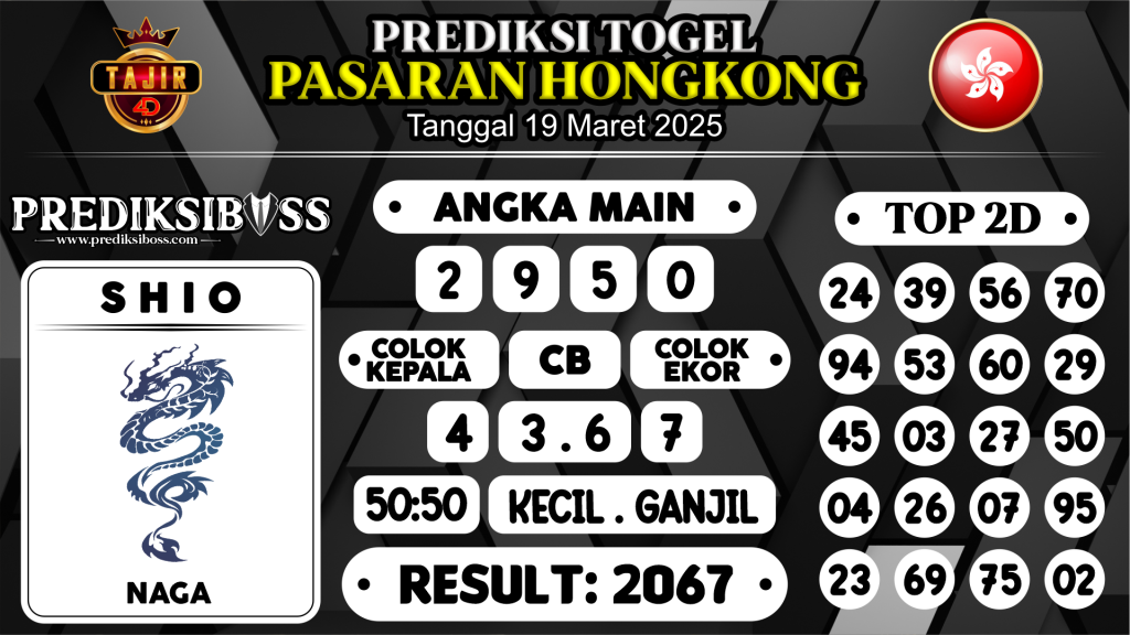 https://prediksibossapi.com/prediksi-boss-togel-hk-rabu-19-maret-2025/