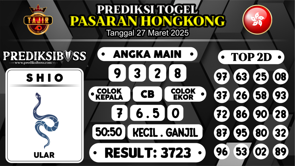 https://prediksibossapi.com/prediksi-boss-togel-hk-kamis-27-maret-2025/