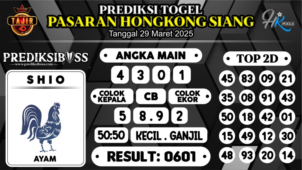 https://prediksibossapi.com/prediksi-boss-togel-hk-siang-sabtu-29-maret-2025/