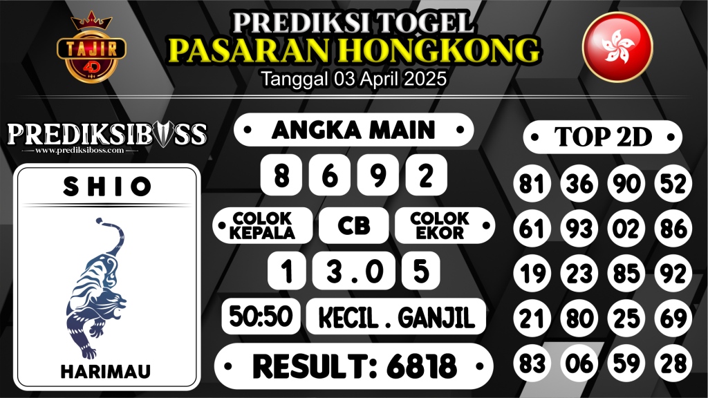https://prediksibossapi.com/prediksi-boss-togel-hk-kamis-03-april-2025/
