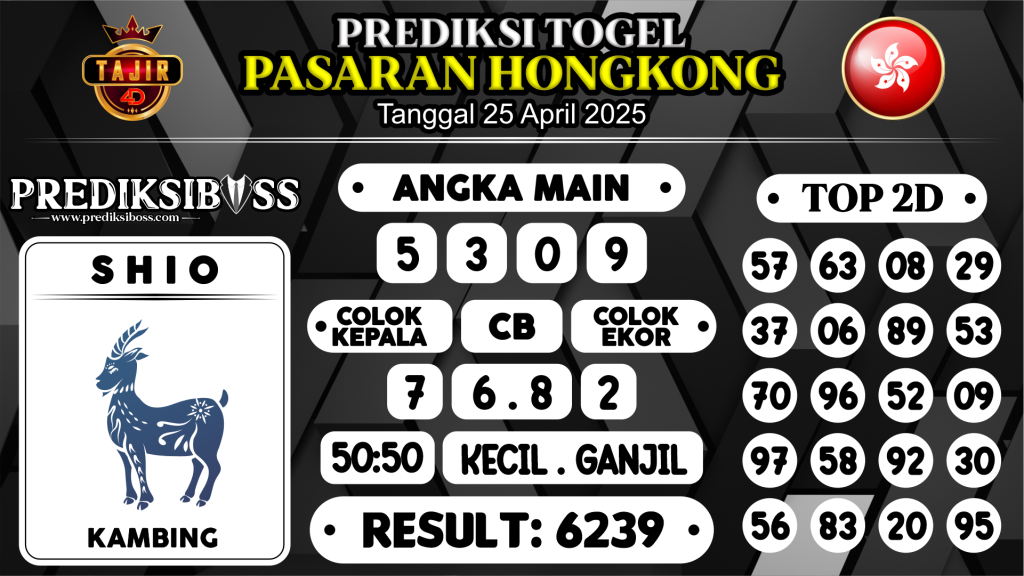 https://prediksibossapi.com/prediksi-boss-togel-hk-jumat-25-april-2025/