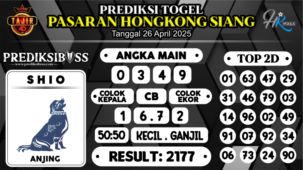 https://prediksibossapi.com/prediksi-boss-togel-hk-siang-sabtu-26-april-2025/