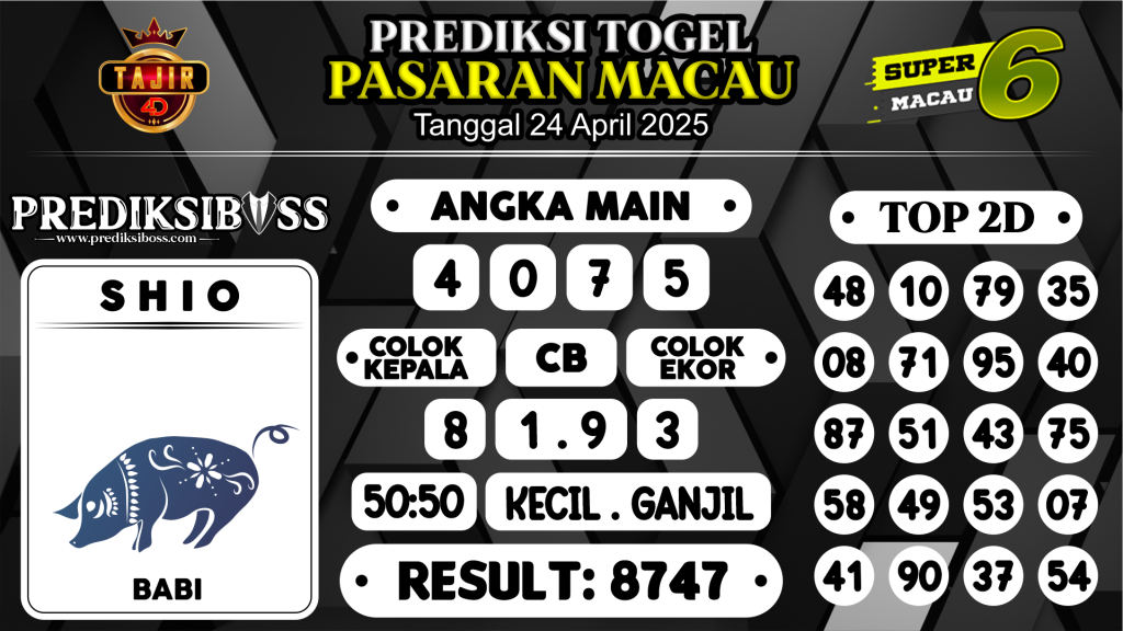 https://prediksibossapi.com/prediksi-boss-togel-macau-kamis-24-april-2025/