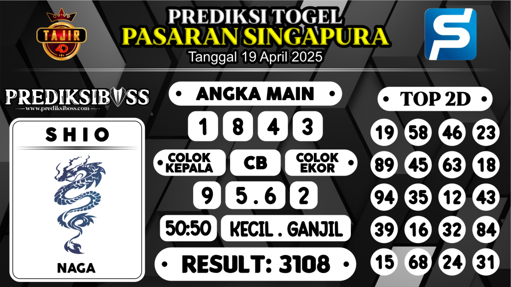 https://prediksibossapi.com/prediksi-boss-togel-sgp-sabtu-19-april-2025/