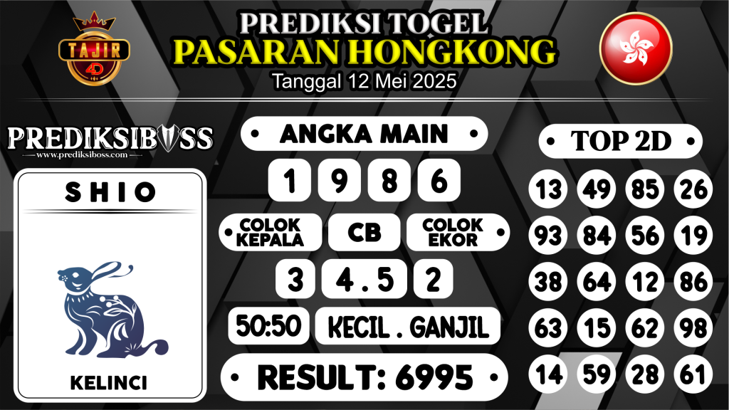 https://prediksibossapi.com/prediksi-boss-togel-hk-senin-12-mei-2025/