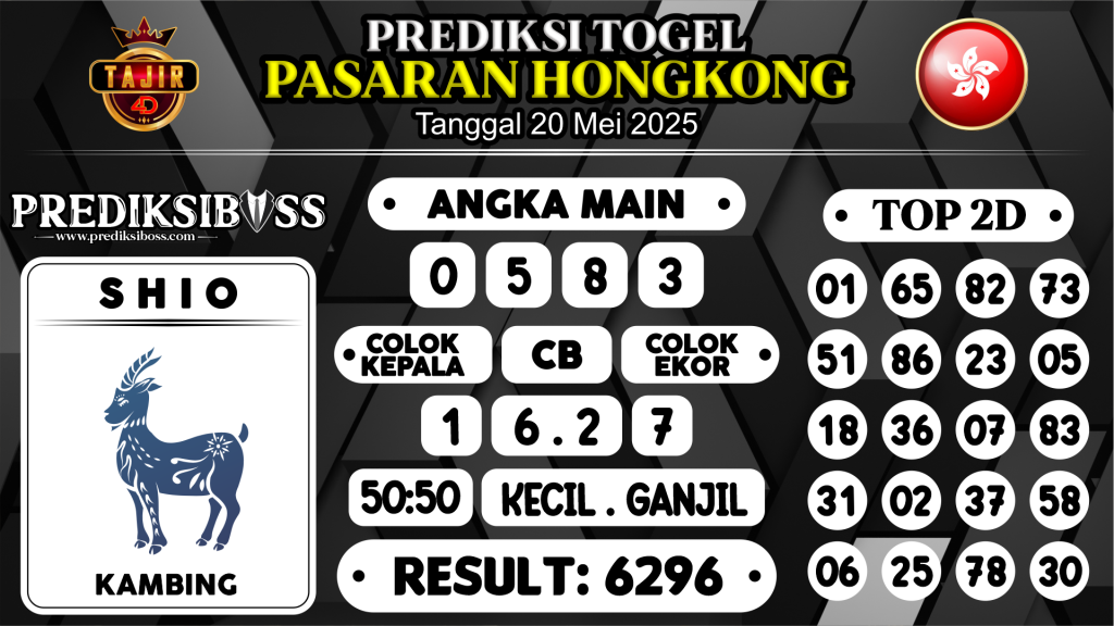 https://prediksibossapi.com/prediksi-boss-togel-hk-selasa-20-mei-2025/