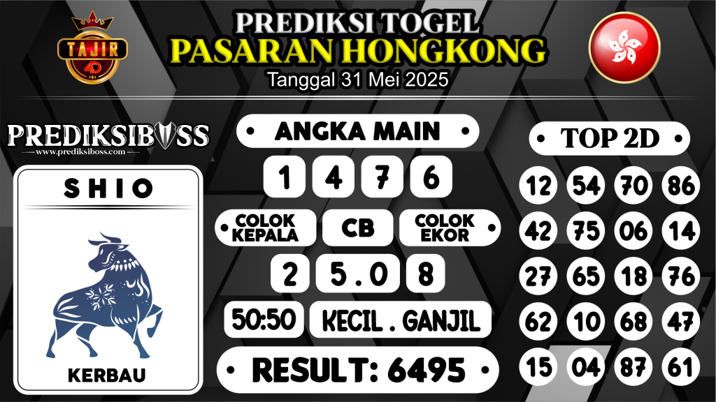 https://prediksibossapi.com/prediksi-boss-togel-hk-sabtu-31-mei-2025/