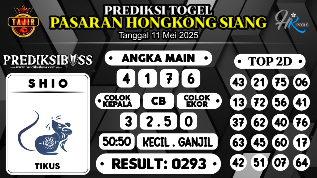 https://prediksibossapi.com/prediksi-boss-togel-hk-siang-minggu-11-mei-2025/