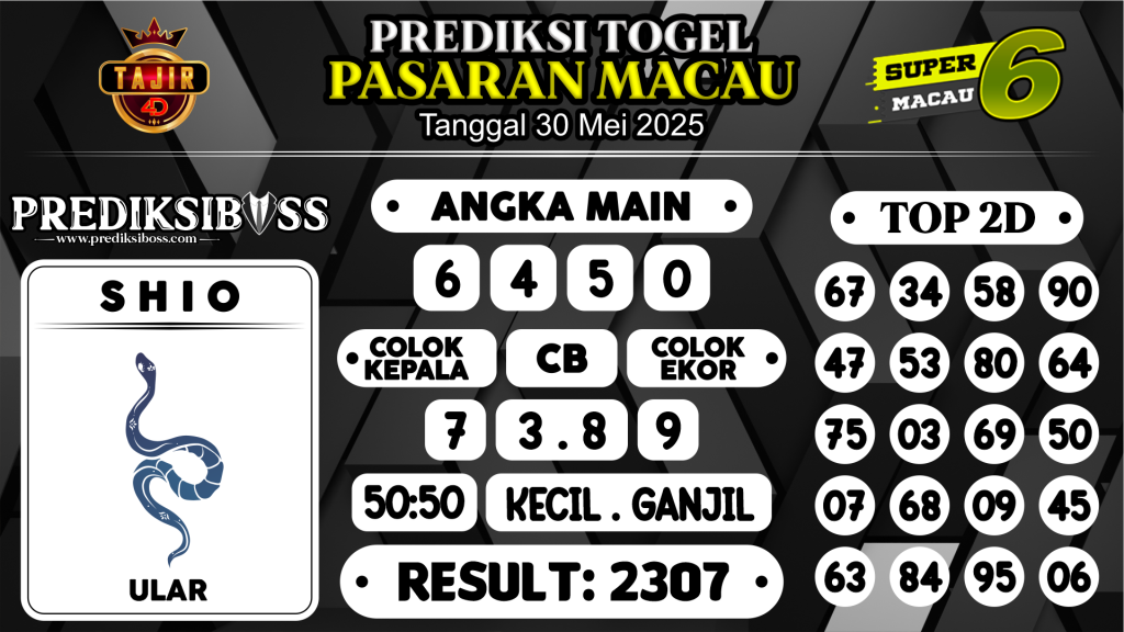 https://prediksibossapi.com/prediksi-boss-togel-macau-jumat-30-mei-2025/