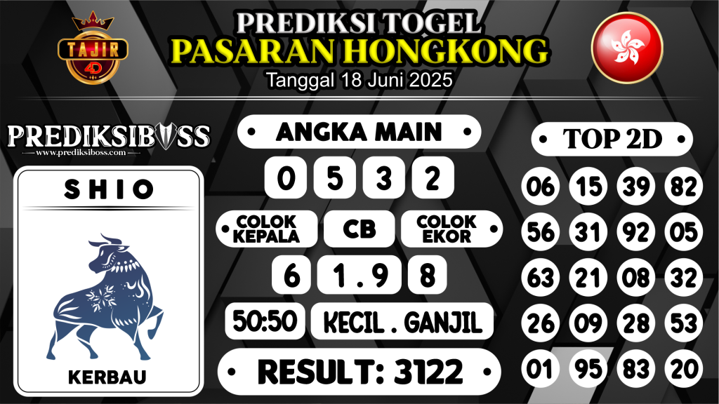 https://prediksibossapi.com/prediksi-boss-togel-hk-rabu-18-juni-2025/