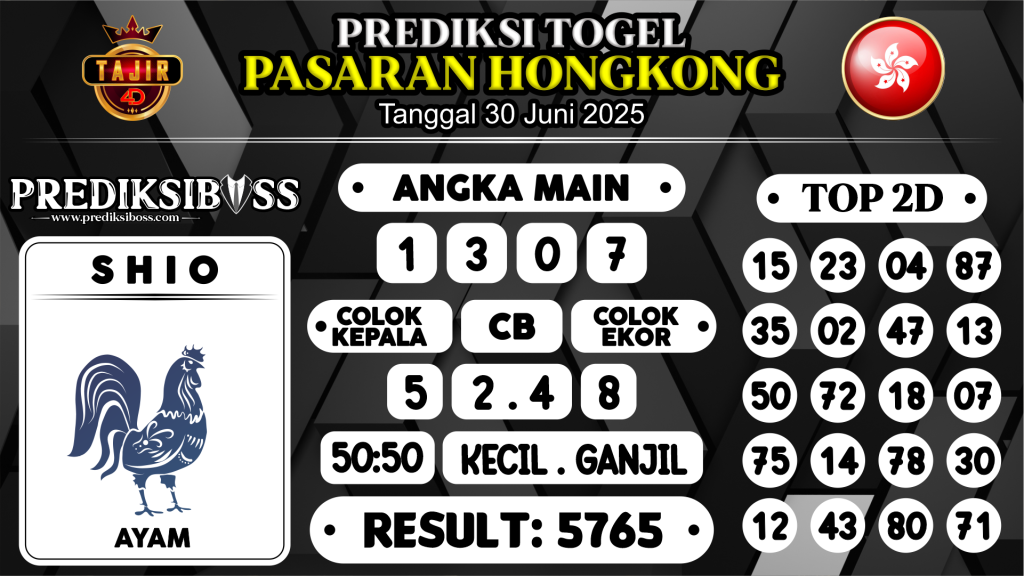 https://prediksibossapi.com/prediksi-boss-togel-hk-senin-30-juni-2025/