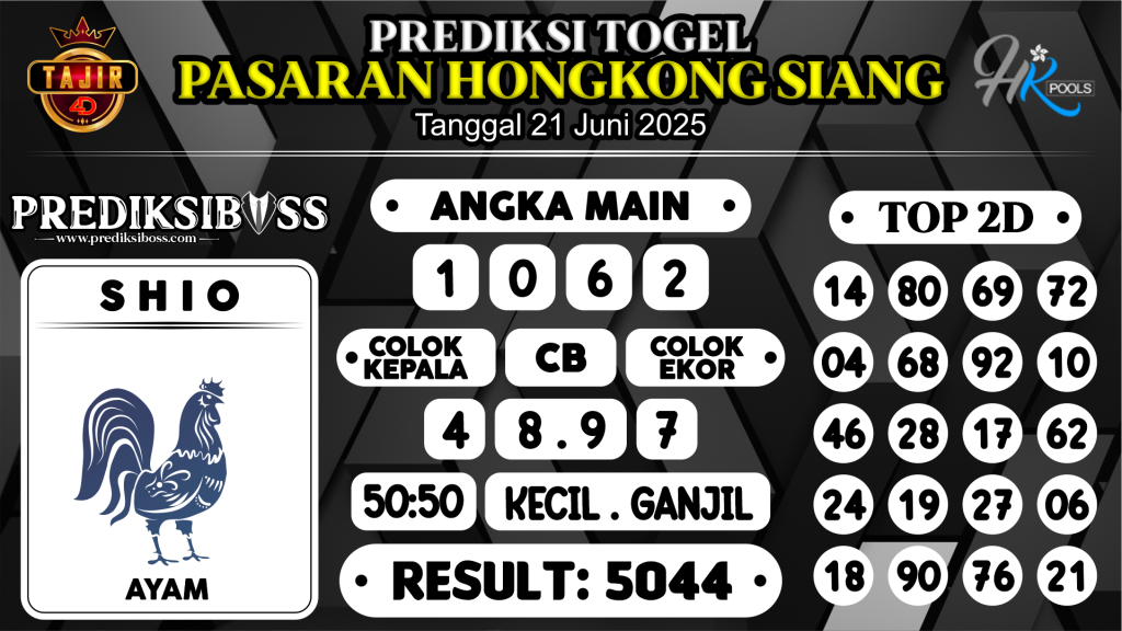 https://prediksibossapi.com/prediksi-boss-togel-hk-siang-sabtu-21-juni-2025/