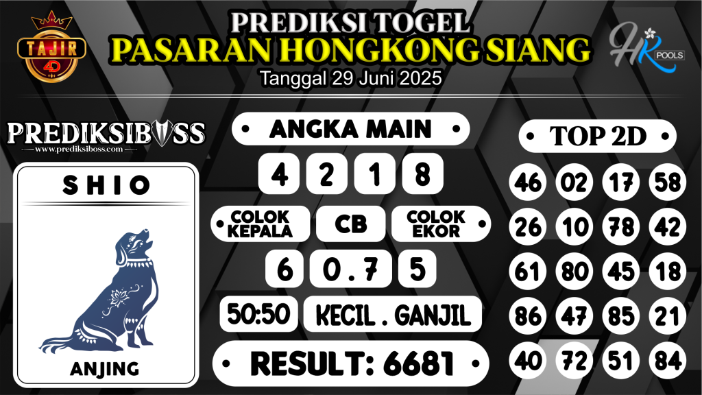 https://prediksibossapi.com/prediksi-boss-togel-hk-siang-minggu-29-juni-2025/