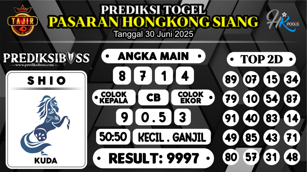 https://prediksibossapi.com/prediksi-boss-togel-hk-siang-senin-30-juni-2025/