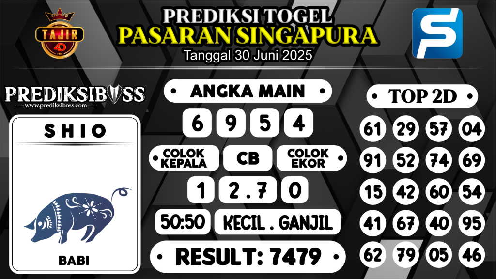 https://prediksibossapi.com/prediksi-boss-togel-sgp-senin-30-juni-2025/