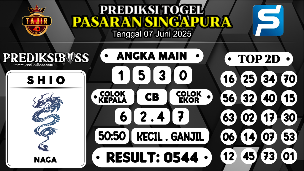 https://prediksibossapi.com/prediksi-boss-togel-sgp-sabtu-07-juni-2025/