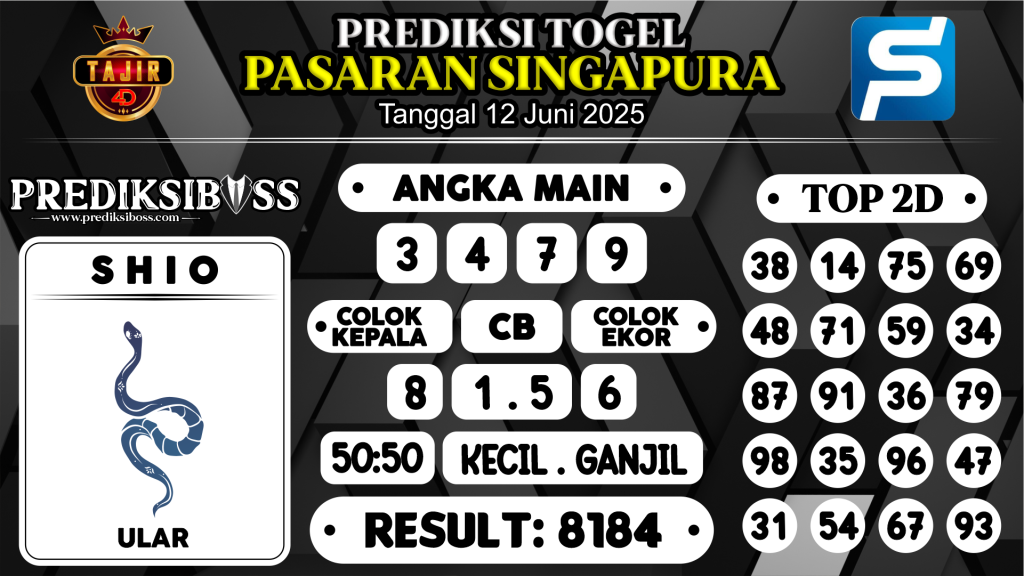 https://prediksibossapi.com/prediksi-boss-togel-sgp-kamis-12-juni-2025/