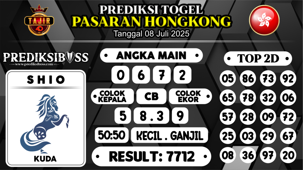 https://prediksibossapi.com/prediksi-boss-togel-hk-selasa-08-juli-2025/