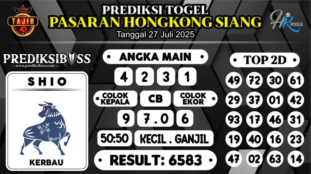 https://prediksibossapi.com/prediksi-boss-togel-hk-siang-minggu-27-juli-2025/