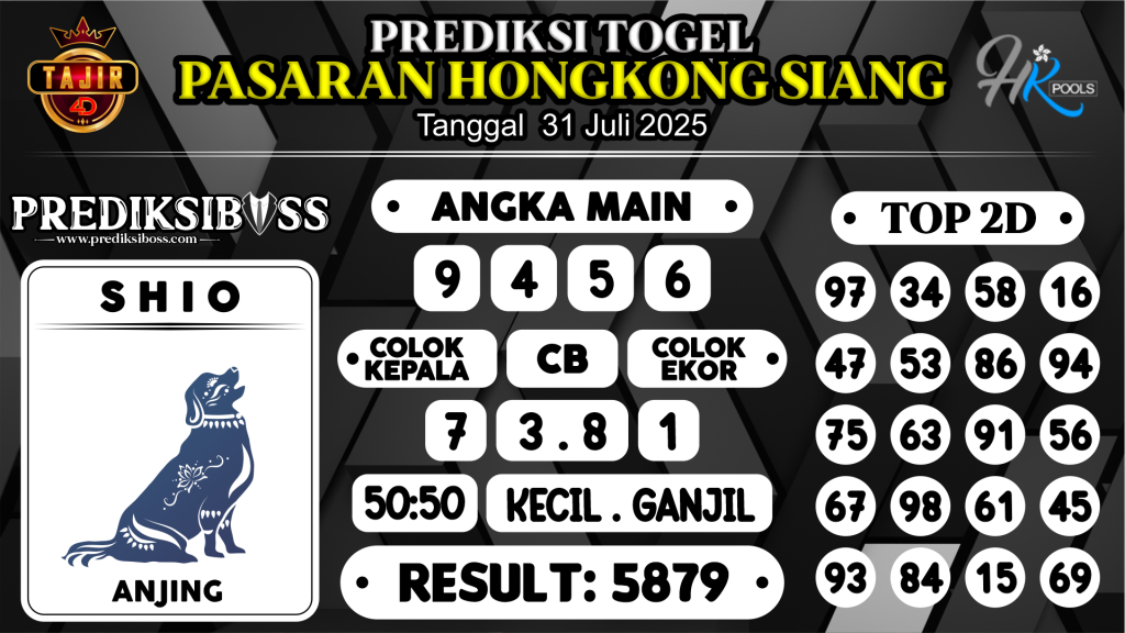 https://prediksibossapi.com/prediksi-boss-togel-hk-siang-kamis-31-juli-2025/