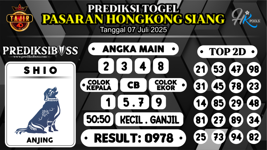 https://prediksibossapi.com/prediksi-boss-togel-hk-siang-senin-07-juli-2025/