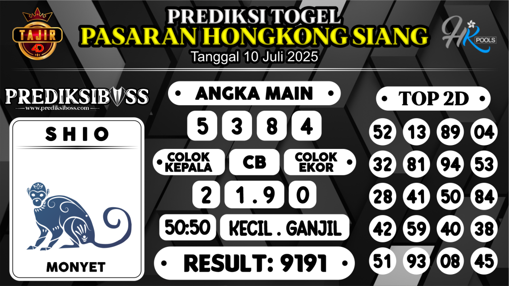 https://prediksibossapi.com/prediksi-boss-togel-hk-siang-kamis-10-juli-2025/