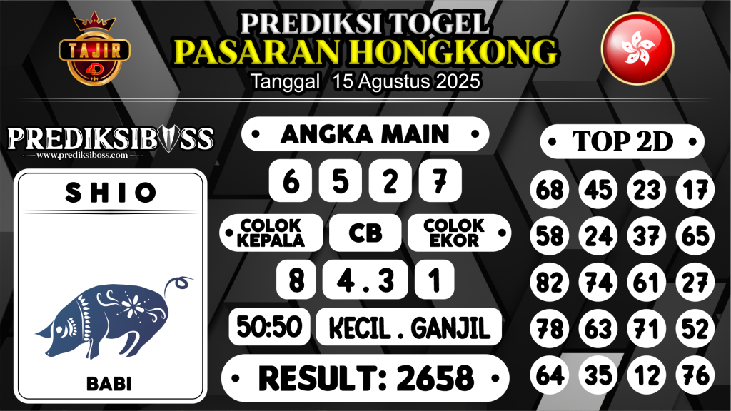 https://prediksibossapi.com/prediksi-boss-togel-hk-jumat-15-agustus-2025/