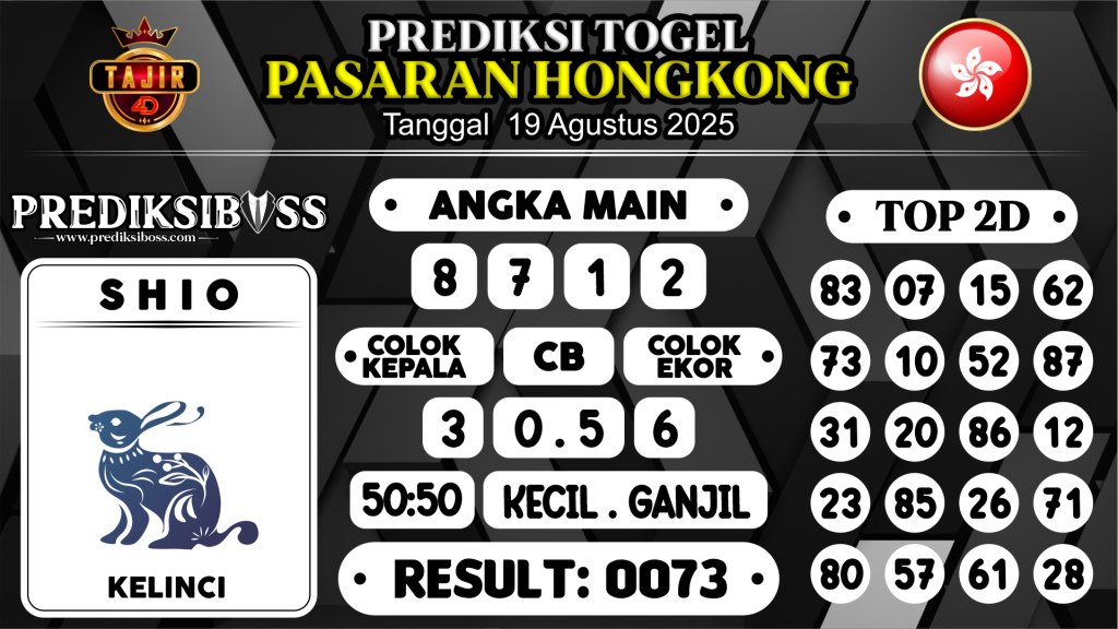 https://prediksibossapi.com/prediksi-boss-togel-hk-selasa-19-agustus-2025/