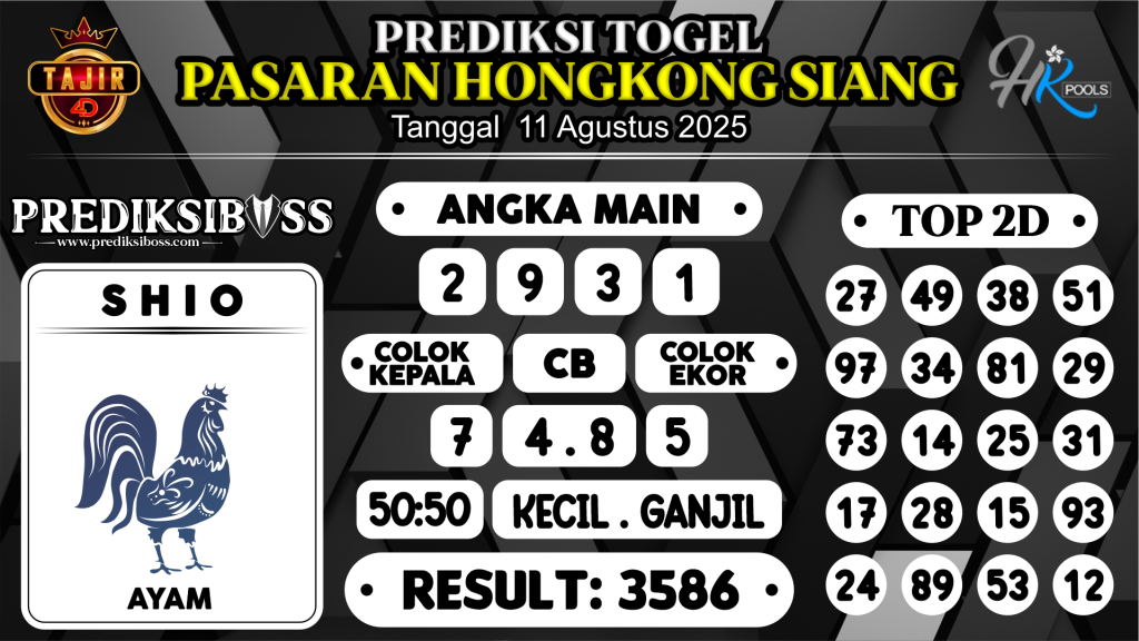 https://prediksibossapi.com/prediksi-boss-togel-hk-siang-senin-11-agustus-2025/