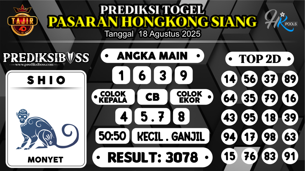 https://prediksibossapi.com/prediksi-boss-togel-hk-siang-senin-18-agustus-2025/