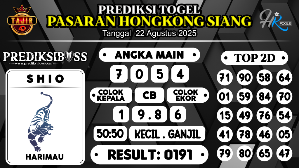 https://prediksibossapi.com/prediksi-boss-togel-hk-siang-jumat-22-agustus-2025/