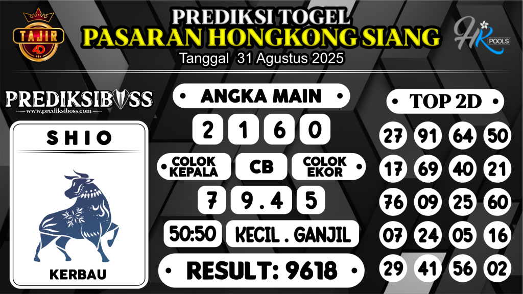 https://prediksibossapi.com/prediksi-boss-togel-hk-siang-minggu-31-agustus-2025/