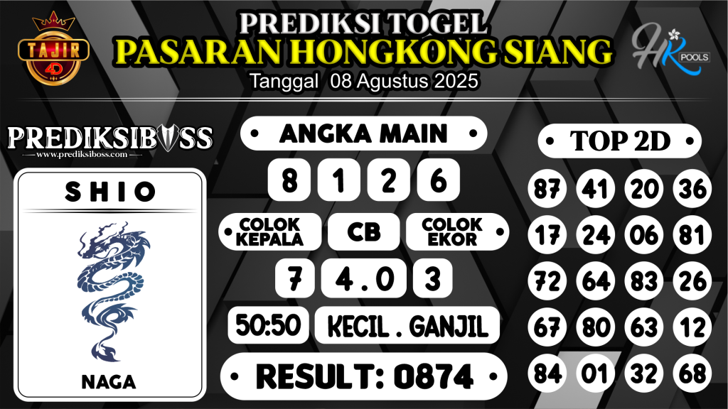 https://prediksibossapi.com/prediksi-boss-togel-hk-siang-jumat-08-agustus-2025/