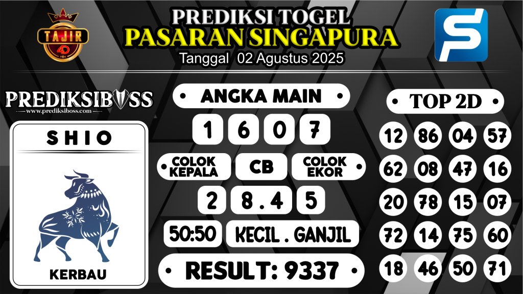 https://prediksibossapi.com/prediksi-boss-togel-sgp-sabtu-02-agustus-2025/