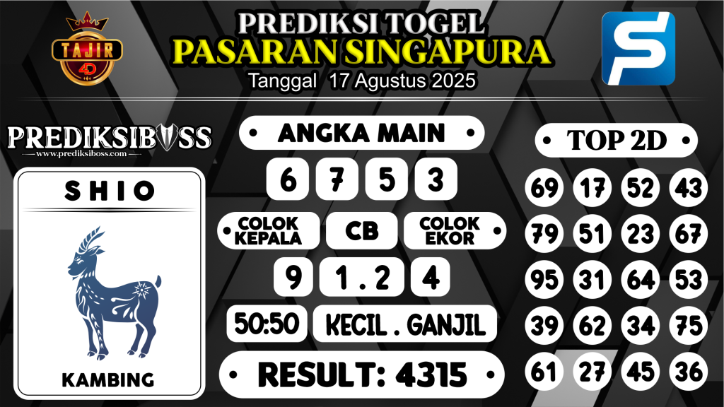 https://prediksibossapi.com/prediksi-boss-togel-sgp-minggu-17-agustus-2025/