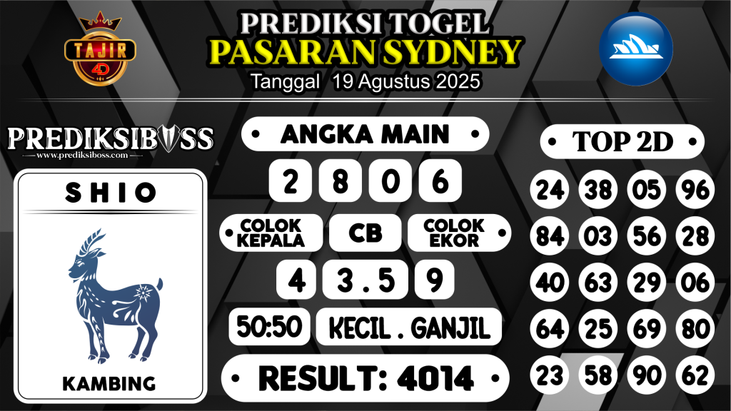 https://prediksibossapi.com/prediksi-boss-togel-sidney-selasa-19-agustus-2025/